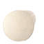 Coussin Porthcurno-107928386-107928385