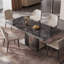 Lanah-1641508861-1641508863