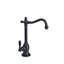 Annapolis Cold Only Filtration Faucet - Lever Handle-35315218