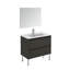 Ambra 31.7'' W Single Vanity-1669623526