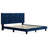 Cailani Bed