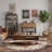 Tabler Frame Coffee TableNumber of Tables Included