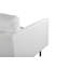 Davaney 2 Seater Sofa-165397443