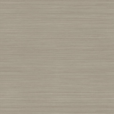 Papier peint indigo tissé