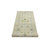 Performance Wool Oriental Rug