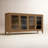 Adley Sideboard