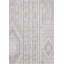 Tapis crème Wenden-2013409682