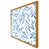 Oak Framed is out of stock