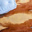 Tapis Alquaves Art Studio Performance-1528731660