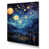 Toile tendue