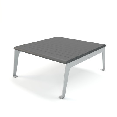 Table de salle à manger Plaza