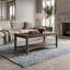 Table basse Branham-657103966