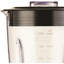 Mélangeur de comptoir brentwood appliances-331996353