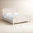 Essie Platform Bed-118303828-87353874