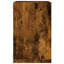 Wall Cube Shelves 2 Pcs-267932889-267932892