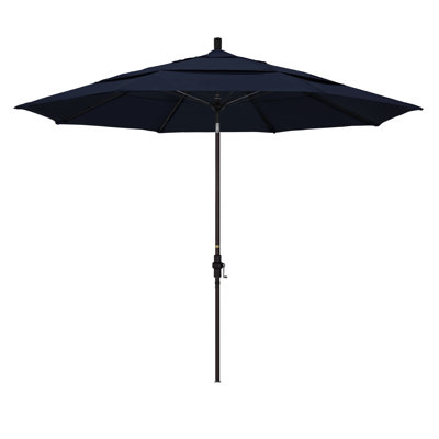 Brent 11' Sunbrella® Umbrella