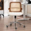Conference Chair-487308105