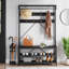 Clothes Rack-151153858