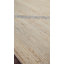 Tapis en jute / laine / coton tissé à la main Laverle-101758067