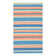 Aareona Cotton Geometric Indoor Rug