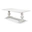 Lionisio Dining Table-86505490