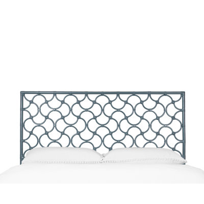 Mar Collection Headboard