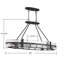 Lustre tambour Brisa Unique-969845939
