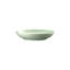Kumi Porcelain Soup Plate-711736979