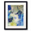 Celest Print by Elizabeth Chapman-64402150