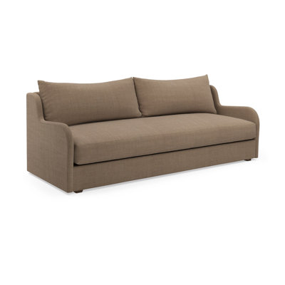 Paxton Sofa