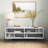 Fresquez TV Stand for TVs up to 55"-85454783