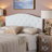 Gatlyn Upholstered Headboard-503835904-451823391