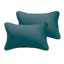 Coussin Selene-92732396-92732176