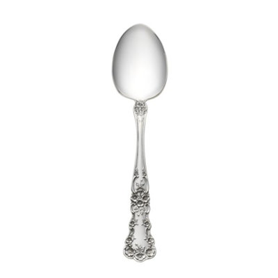 Gorham Buttercup Place Spoon