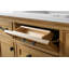 Ensemble de meuble-lavabo simple 48 po Zoila-1272684776