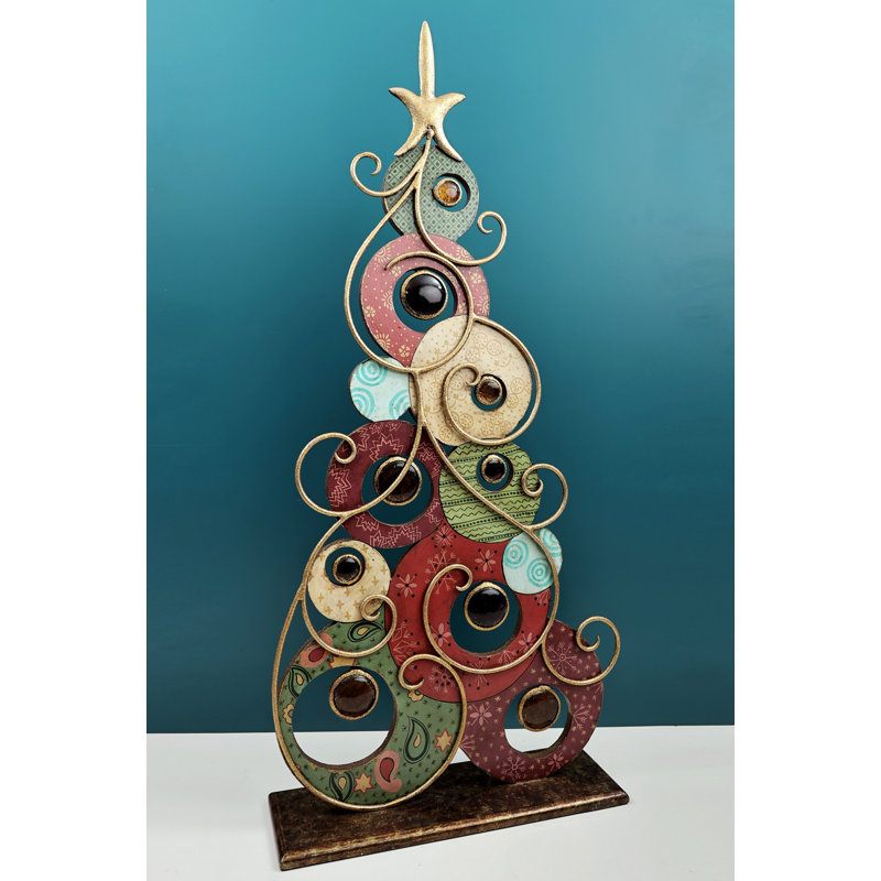 Arbre de Noël Charvon