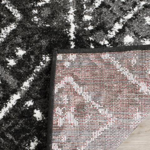 Pateley Geometric Area Rug