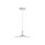 Luminaire suspendu géométrique simple à 1 lumière Daveney-947093168-947093169