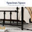 Lit plateforme Artima-902676667-902676664