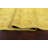 One-of-a-Kind 8'4" X 11'3" New Age Wool Area Rug in