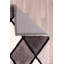 Okan   Geometric Hand Woven Area Rug-149771325
