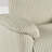 Newport Manual Swivel Glider Recliner-574884166