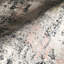 Tapis multicolore lavable Abani Rugs Tinina Collection VEN110A-610518573
