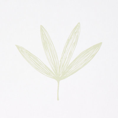 Easy Elements Wallpaper Roll
