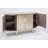 Accent Cabinet