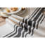 Chemin de table Molique-891664899-891664956