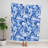 Throw Blanket-403885164-403885268