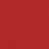 Red 1A