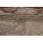 Tapis oriental Oushak 6 x 9