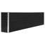 Edmund Metal Raised Garden Bed-745146914-747388242